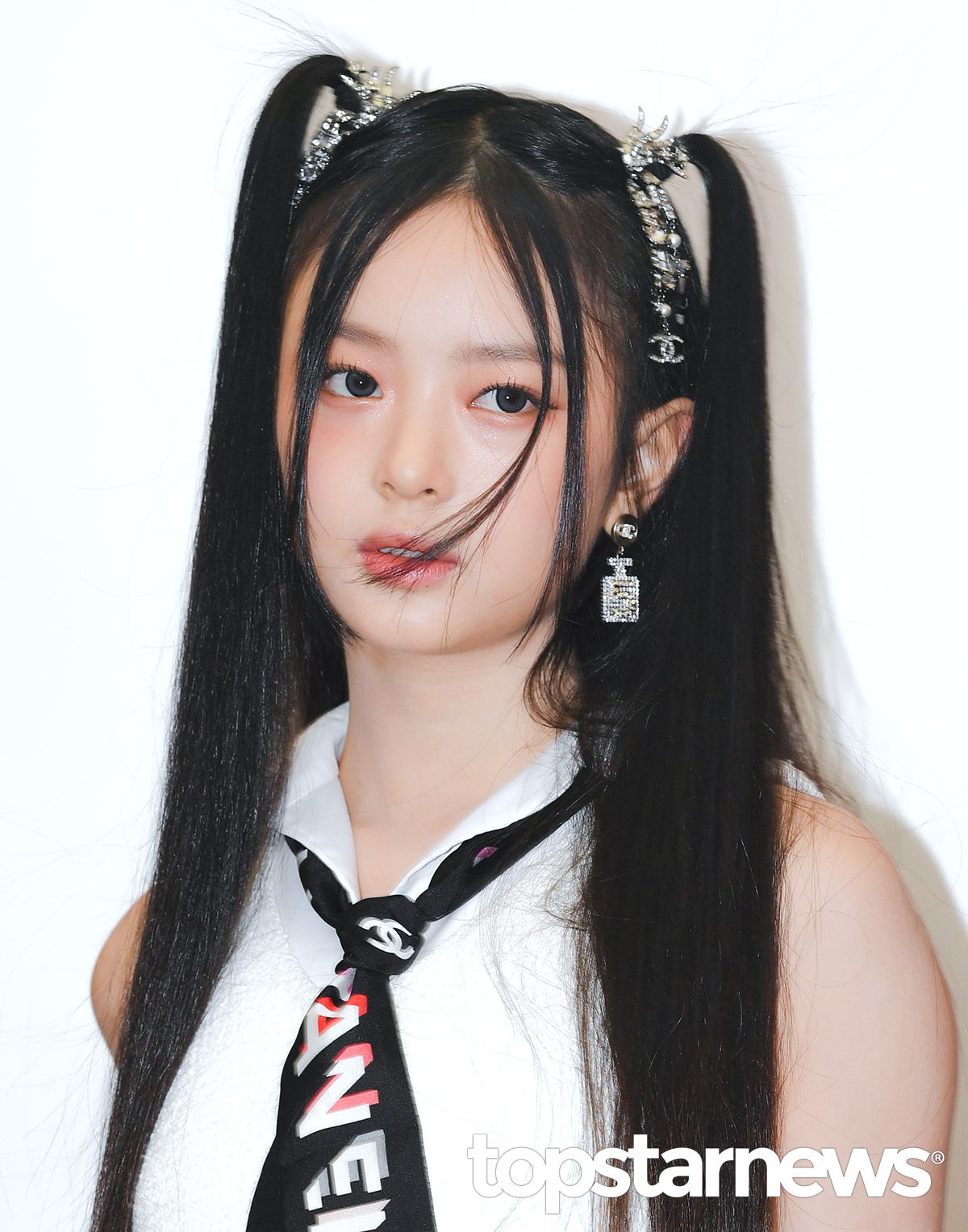 [연예] 뉴진스 -  와이드섬