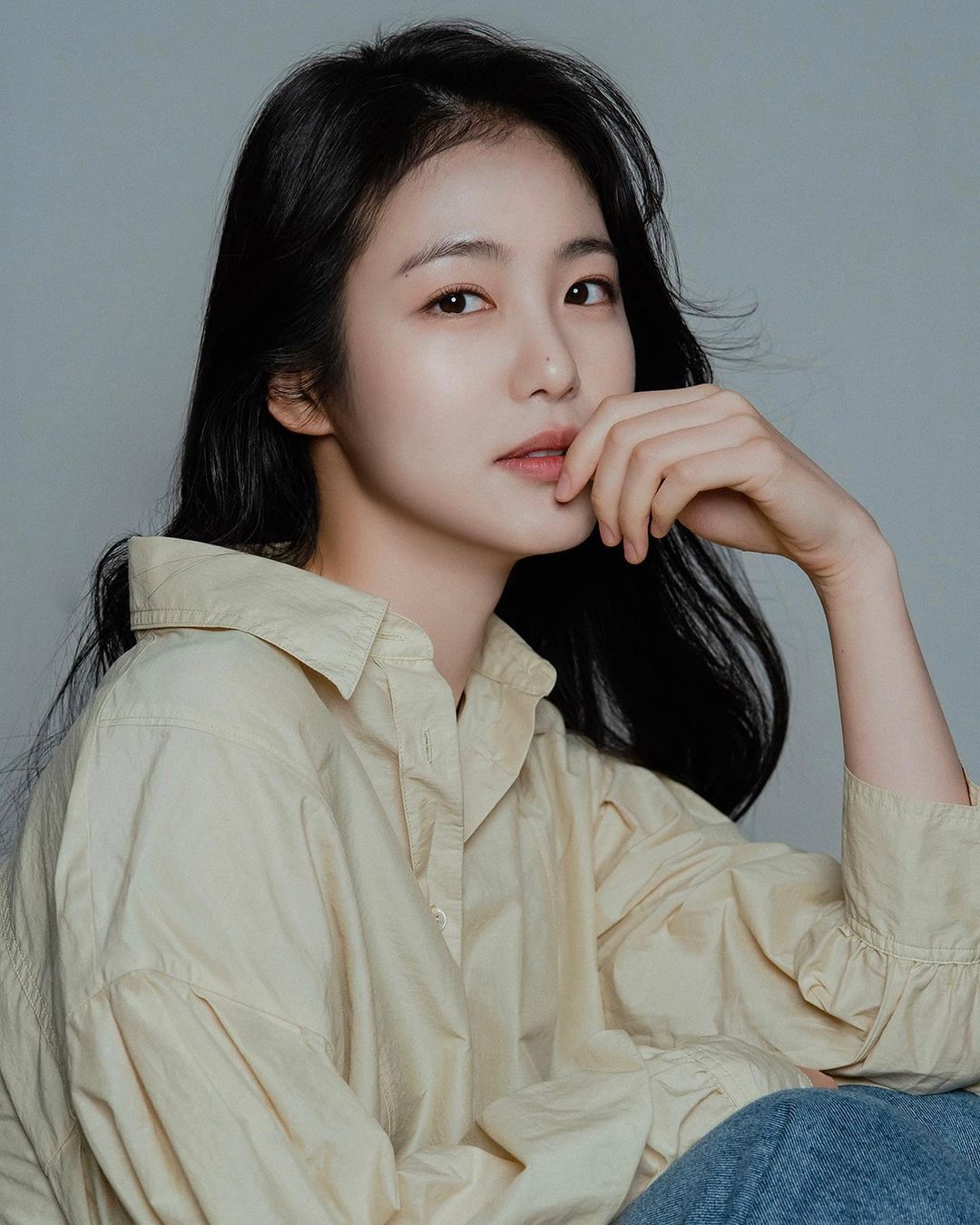 [연예] 신예은 -  와이드섬