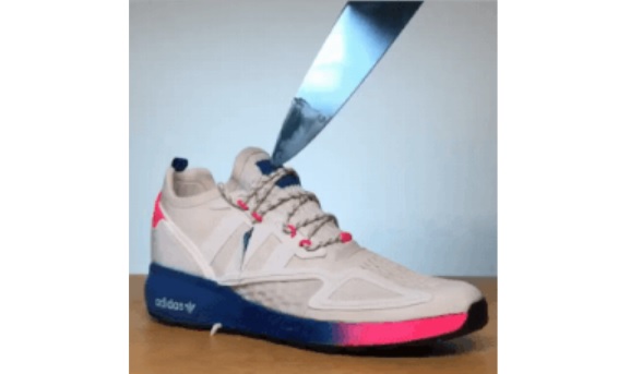 [유머] 실생활 요즘 케익. -  와이드섬