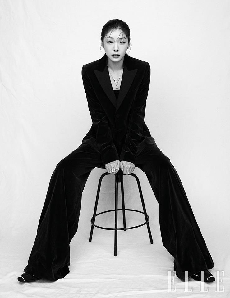 [연예] 10월의 신부 -  와이드섬