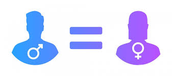 [유머] 자각하지 못한 일상 속 성차별 표현. -  와이드섬