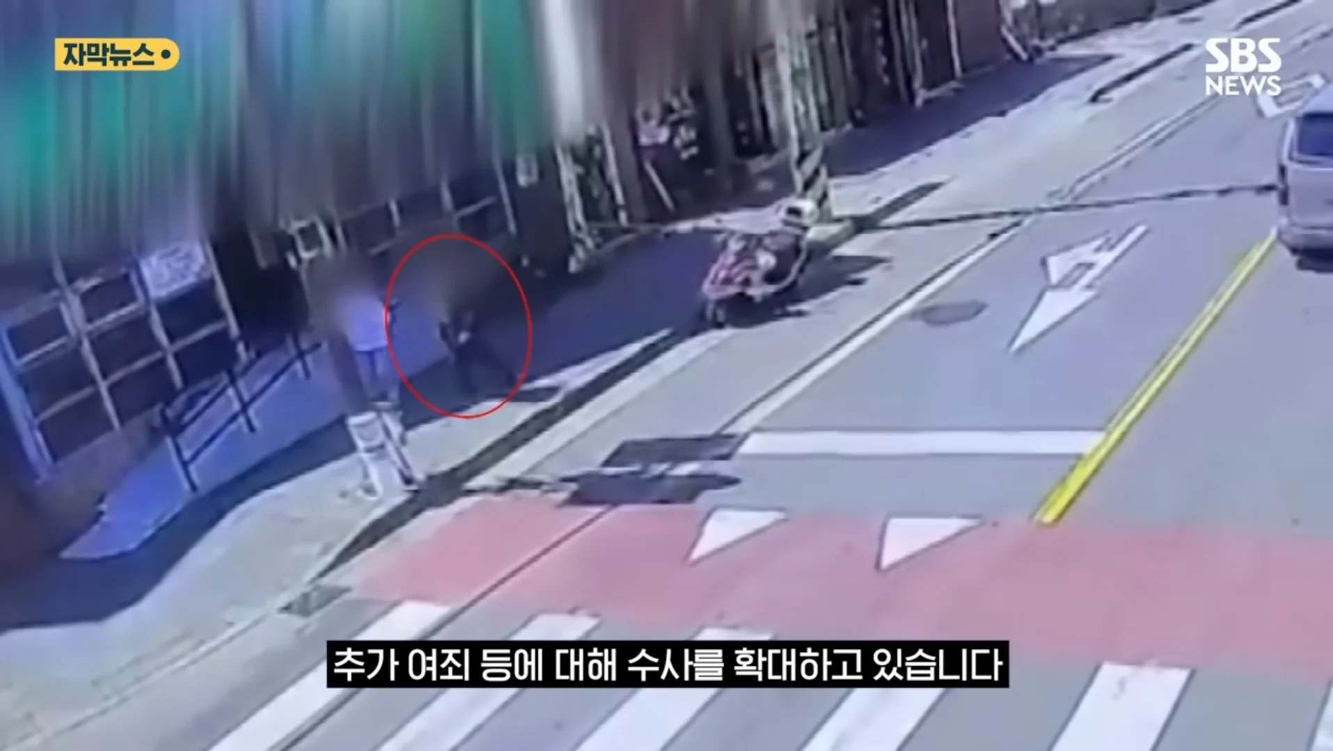 [유머] 손님 털어먹은 다방 레지 -  와이드섬