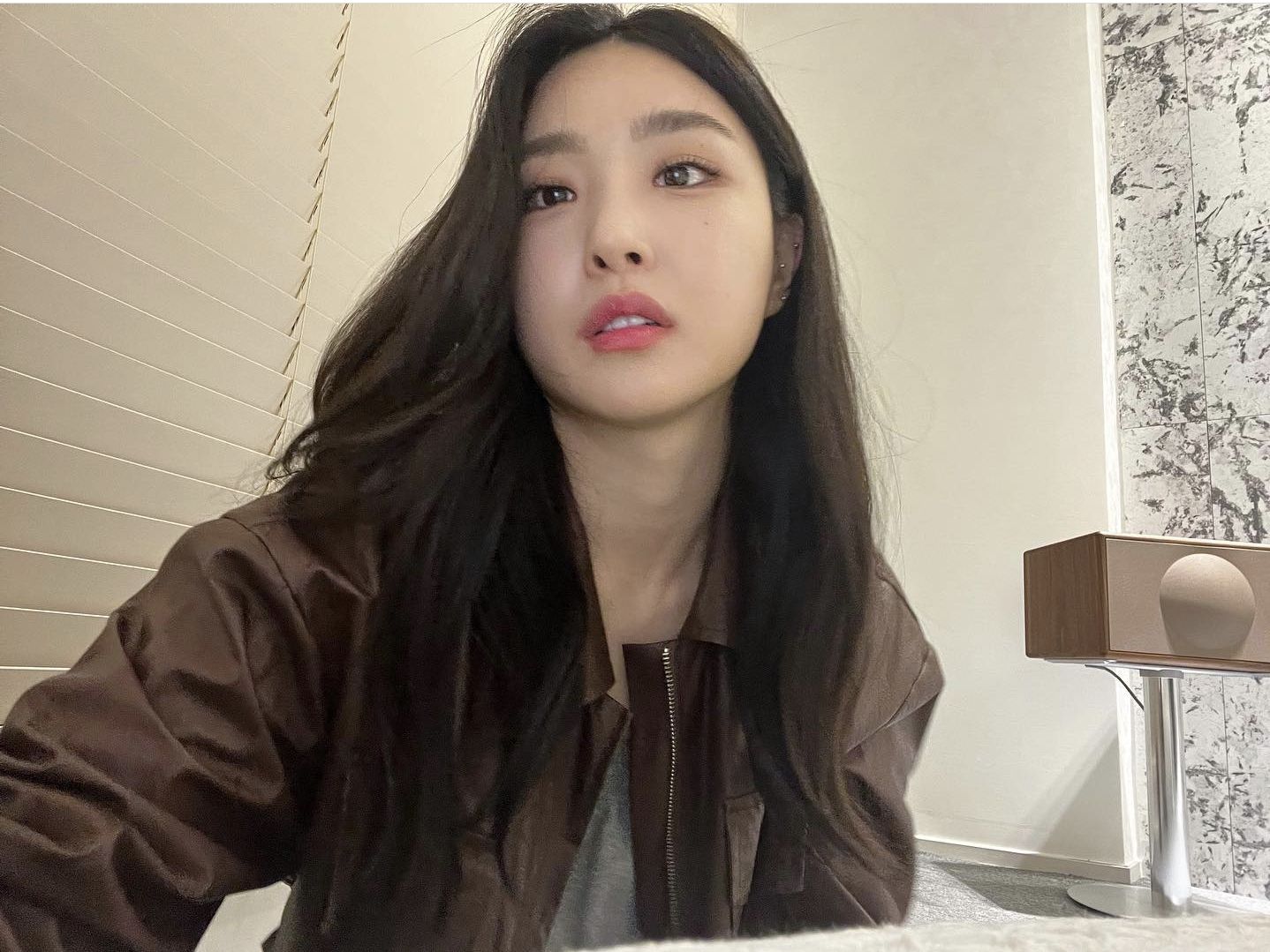 [연예] 유나 -  와이드섬