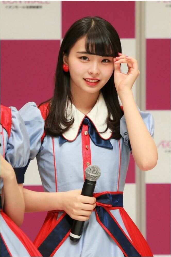 [유머] 한국인과 기필코 결혼하겠다는 일본여자 -  와이드섬