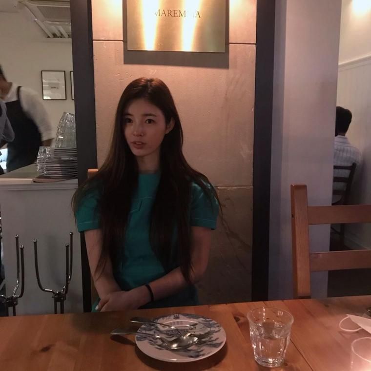 [연예] 유 승 옥 -  와이드섬