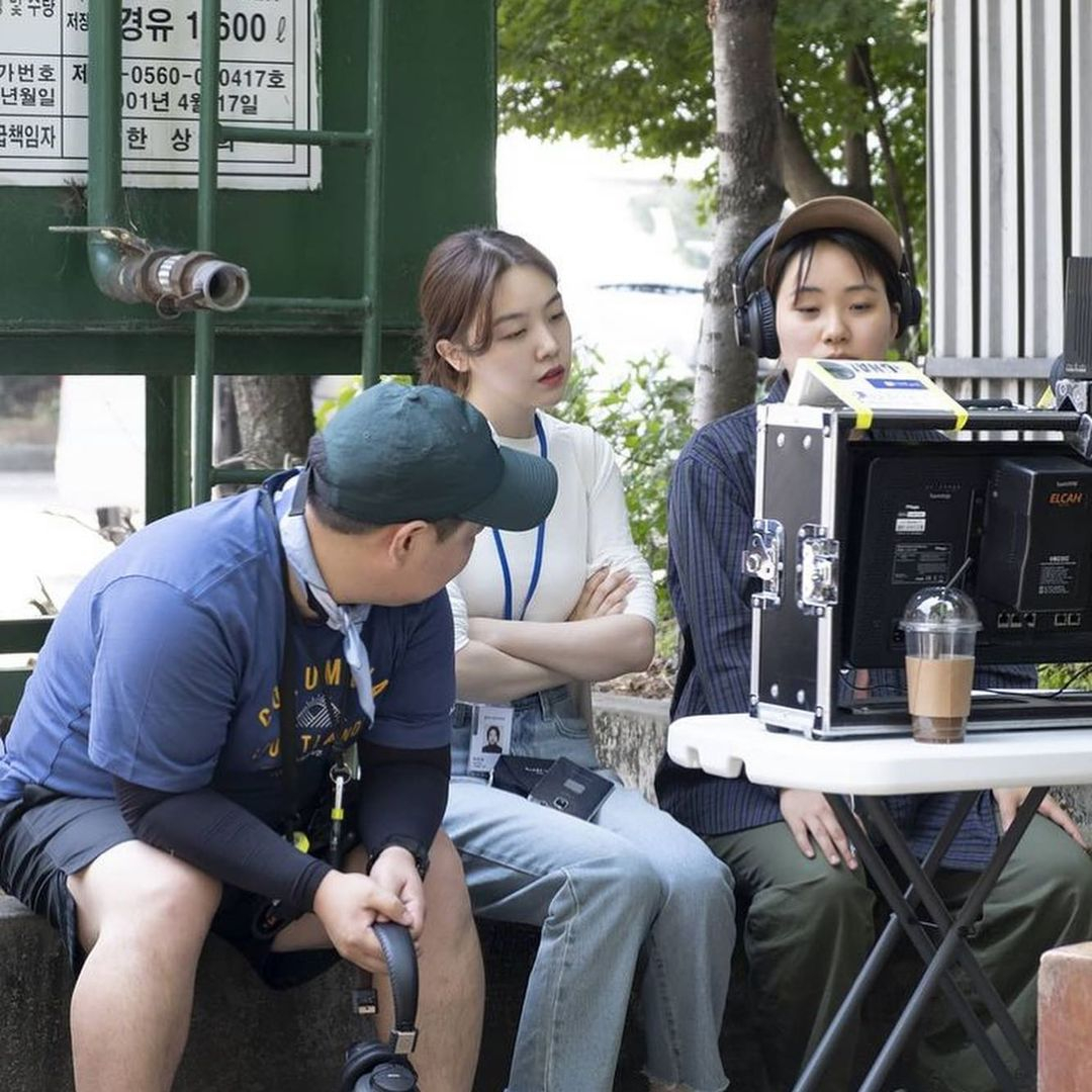 [연예] 방민아 -  와이드섬