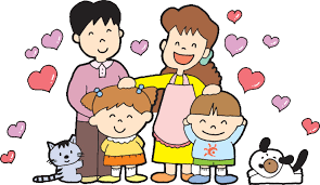 [유머] 가족 중 인생을 바꿀 수 있다면!? -  와이드섬