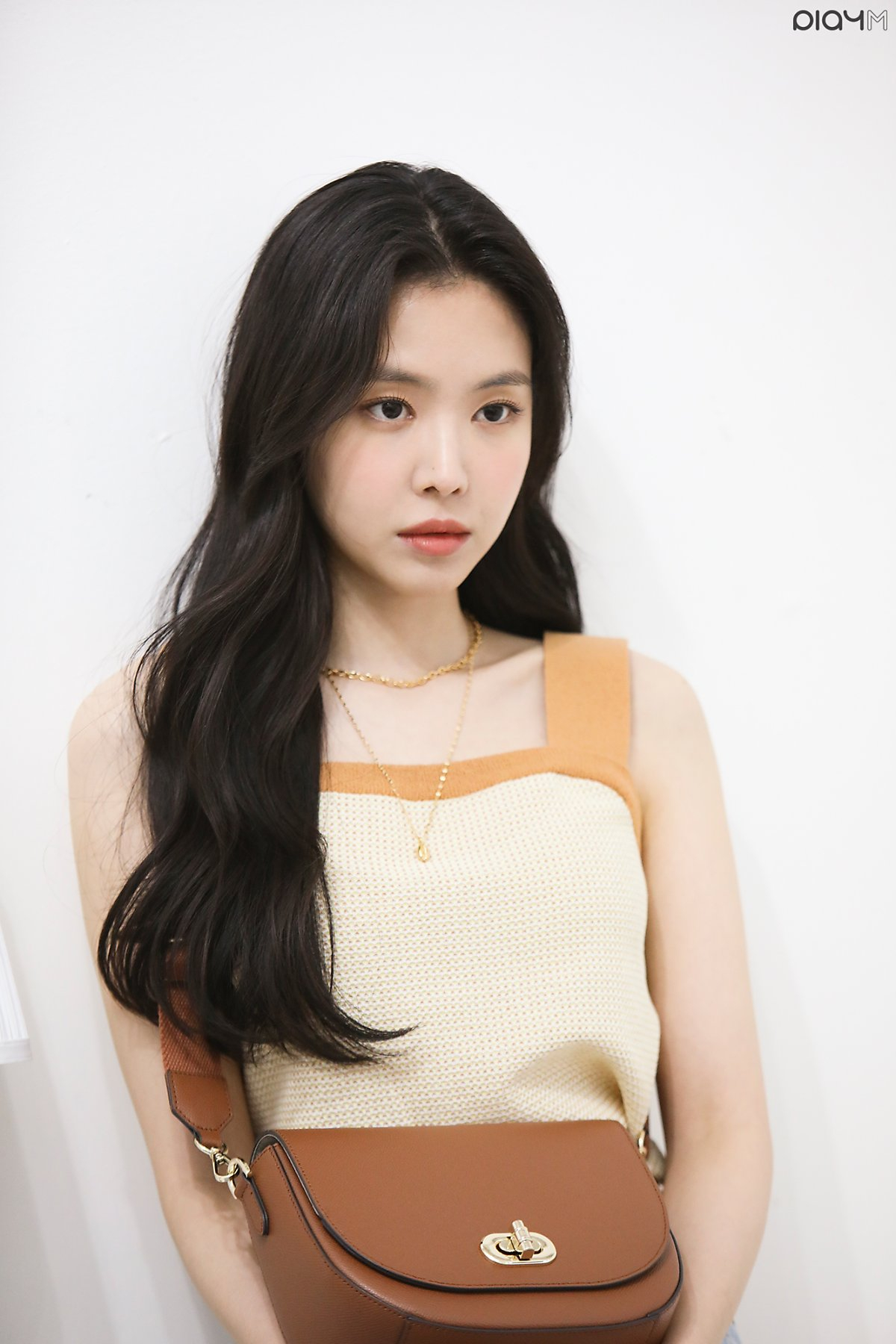 [연예] 손나은 -  와이드섬