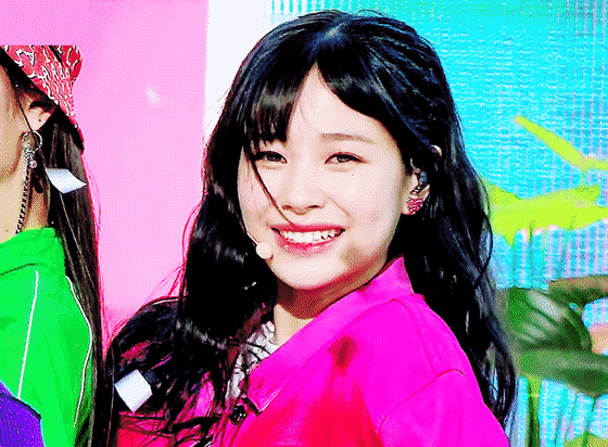 [연예] 위클리 지한 -  와이드섬