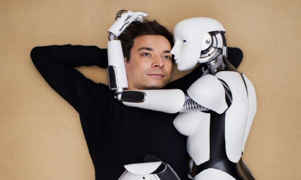 [유머] 동료를 잃은 EOD대원 -  와이드섬