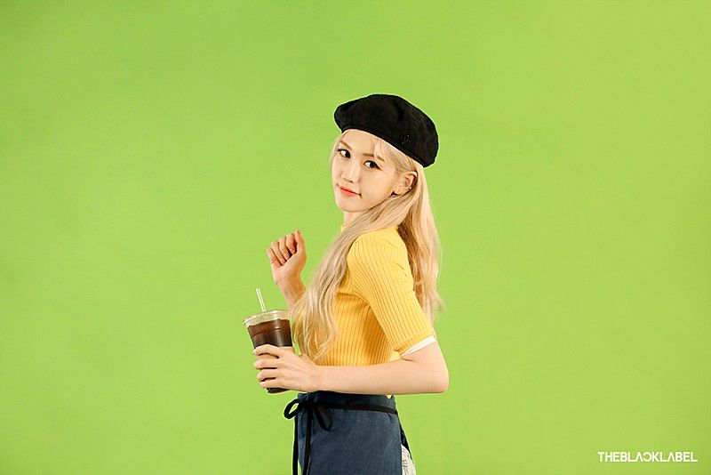 [연예] 전소미 -  와이드섬