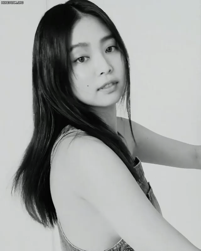 [연예] 제니 -  와이드섬