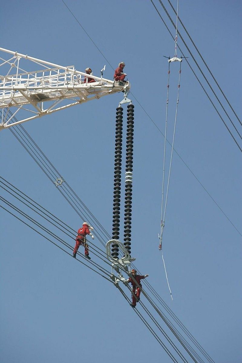 [유머] 일당50, 억대연봉인 직업 -  와이드섬