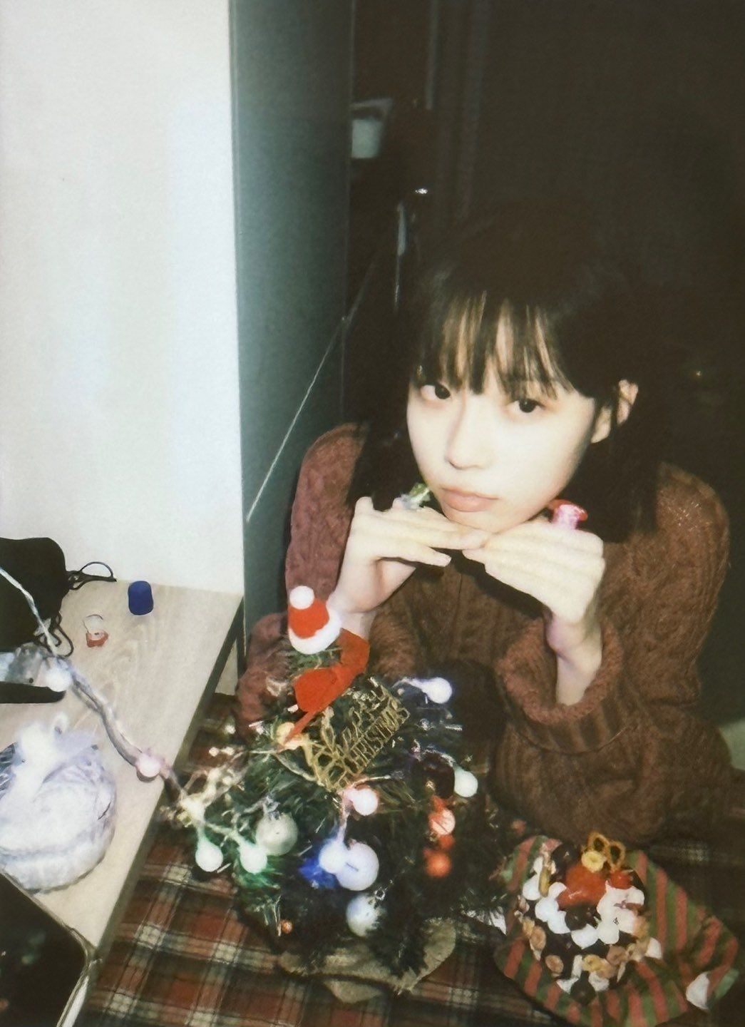 [연예] 윈터 -  와이드섬