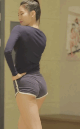 [유머] [후방]
		          [ㅇㅎ] 돌핀이 찾아오는 계절.. -  와이드섬