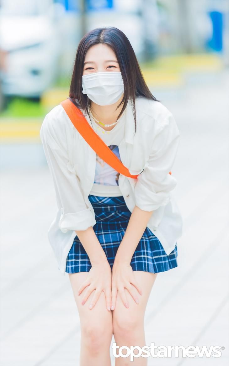 [연예] 조이 동물농장 출근 -  와이드섬