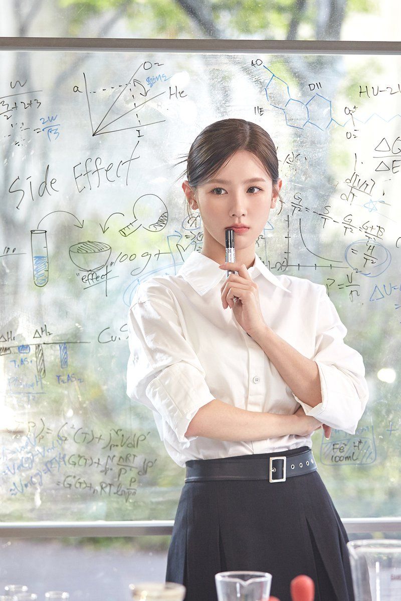 [연예] 조미연 -  와이드섬