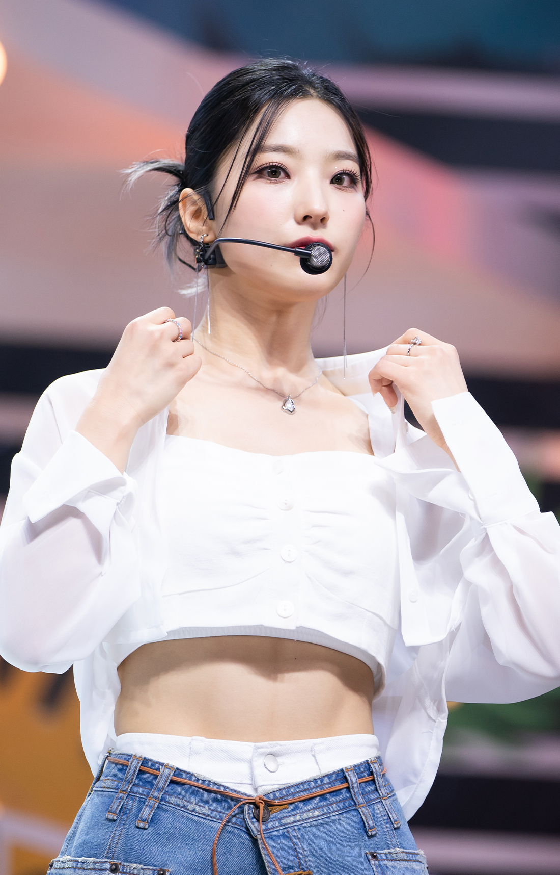 [연예] 캡틴 롬새 -  와이드섬