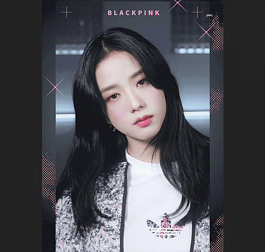 [연예] 블랙핑크 지수 -  와이드섬