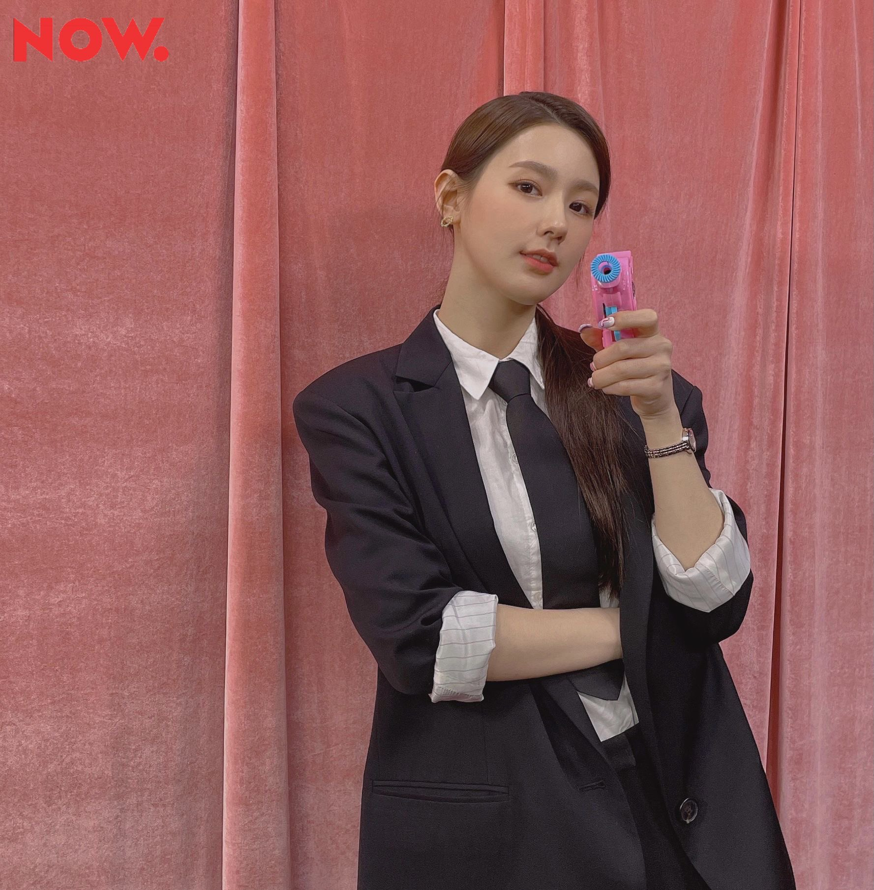 [연예] 조미연 -  와이드섬