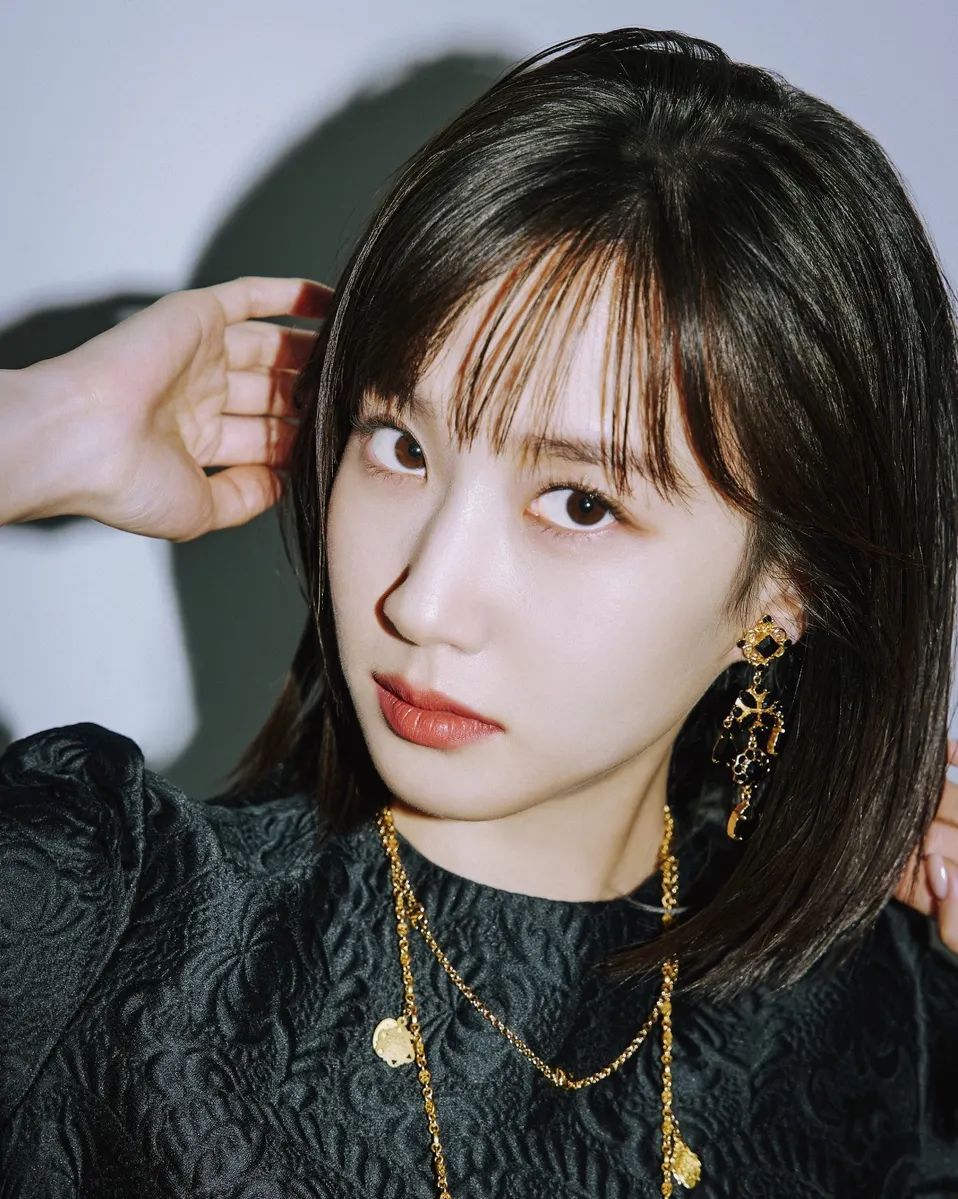 [연예] 박은빈 -  와이드섬