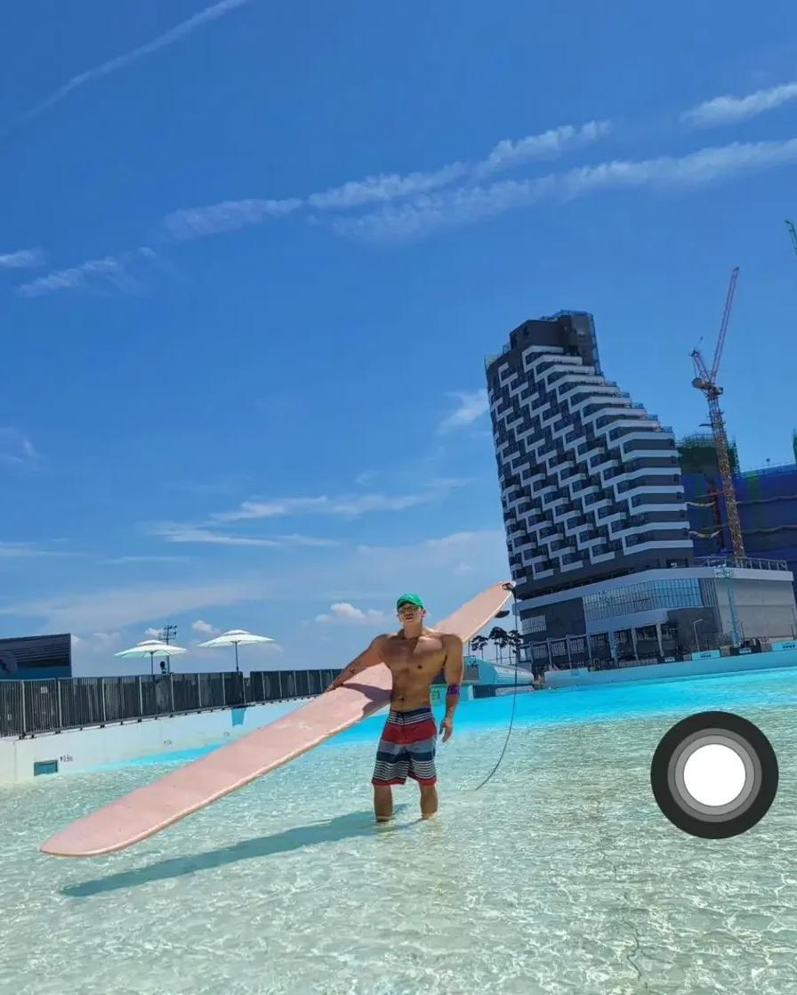 [유머] 약 빤 유세윤 -  와이드섬