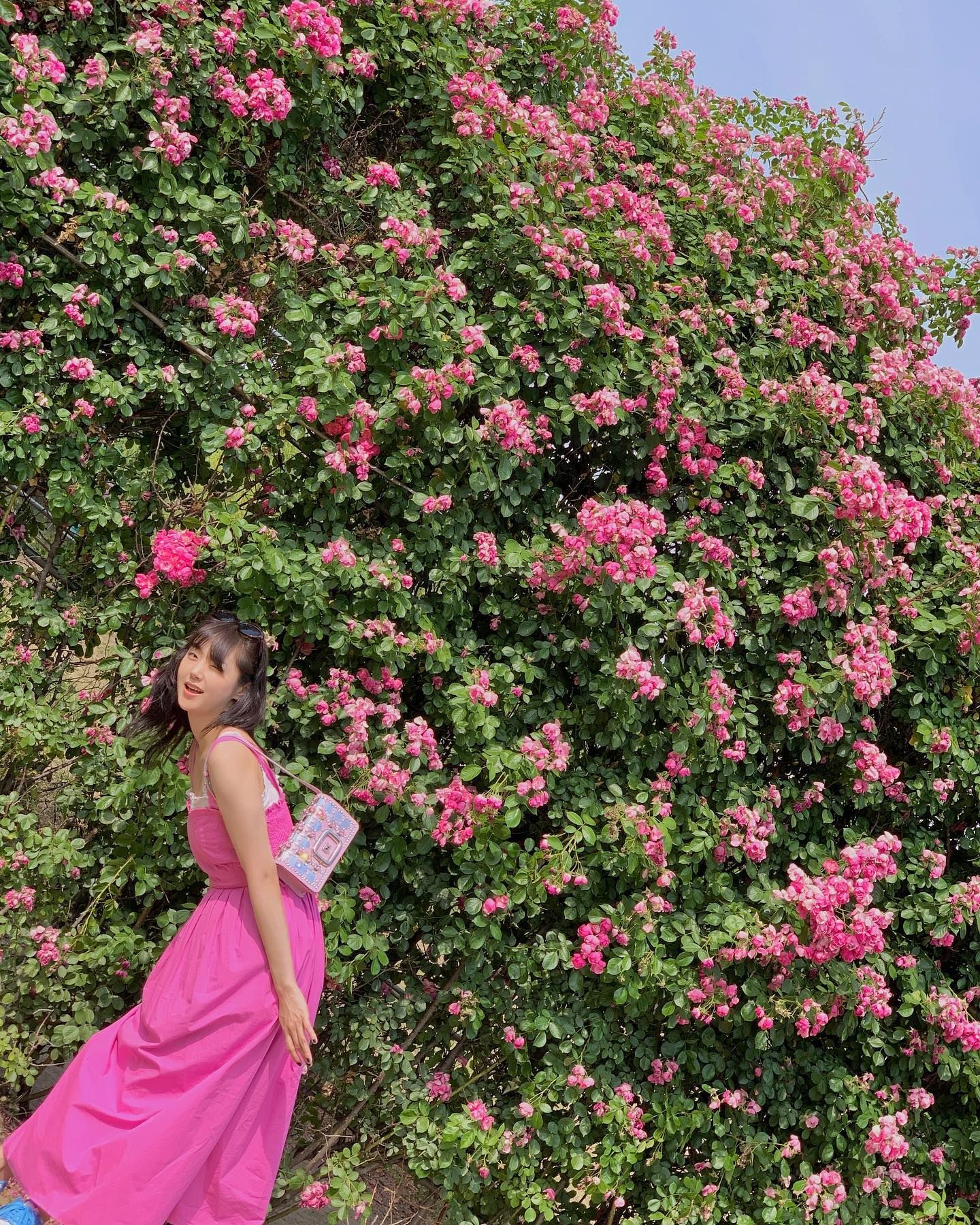 [연예] 김혜준 -  와이드섬