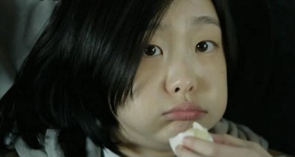 [유머] 마녀2 리뷰 -  와이드섬