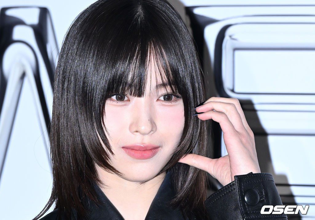 [유머] 솔직히 지금 2030이 5060보다 더 편하게 사는거 맞음 -  와이드섬