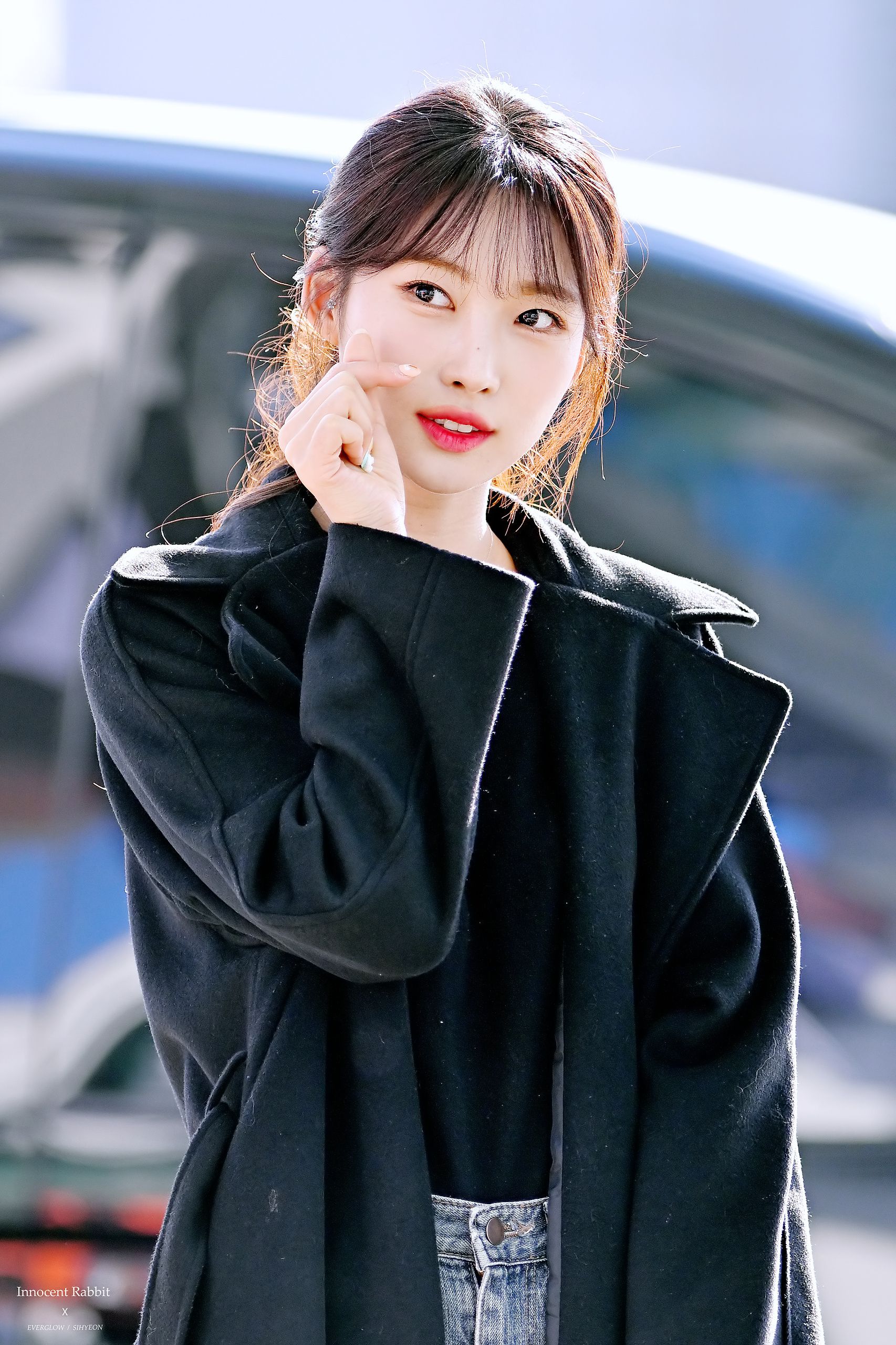 [연예] 퀸시현 -  와이드섬