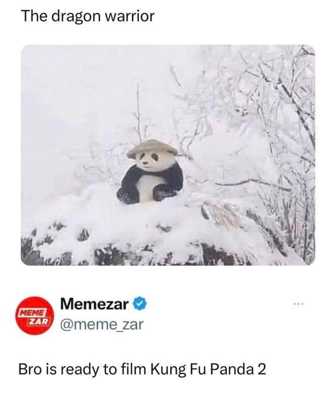 [유머] 현실에 존재하는 용의 전사 -  와이드섬