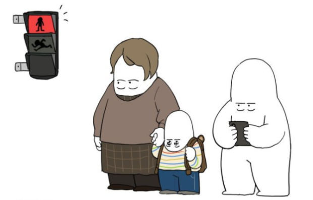 [유머] 이 글을 보고 넌 검색을 한다. -  와이드섬