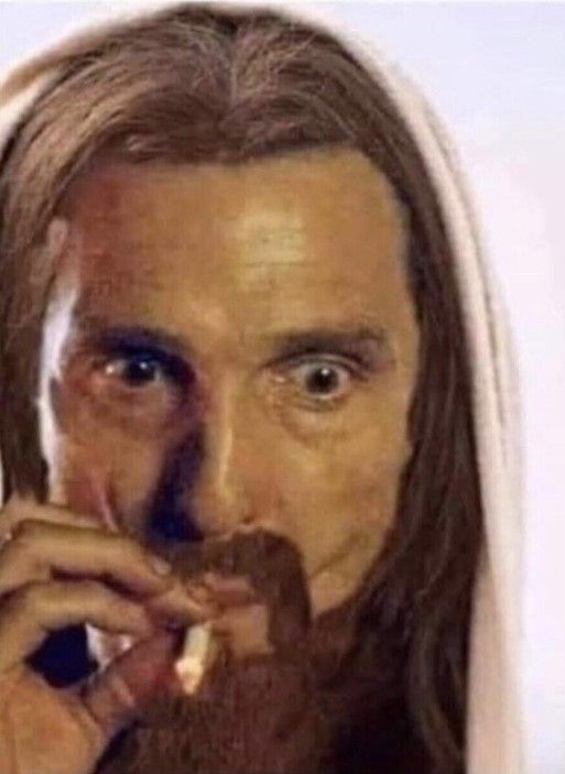 [유머] 요즘 서울역...근황... -  와이드섬