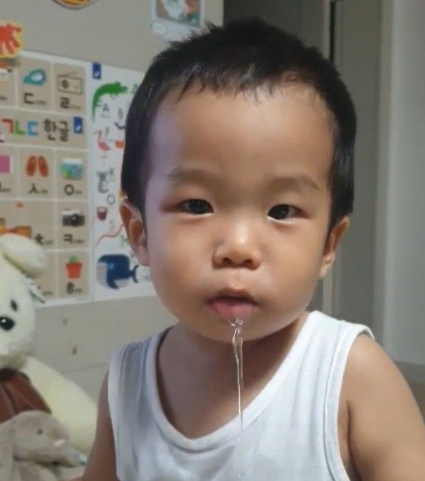 [유머] 평양냉면 한그릇에 2만원... -  와이드섬