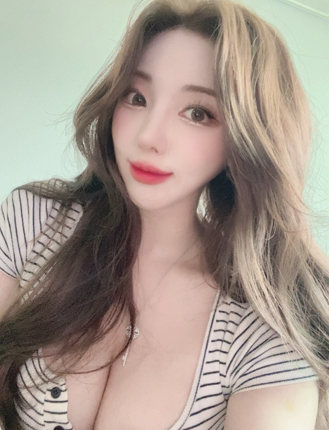 [유머] 오래 쉰 지삐.. -  와이드섬