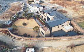 [유머] 가드레일을 해체하겠습니다. -  와이드섬