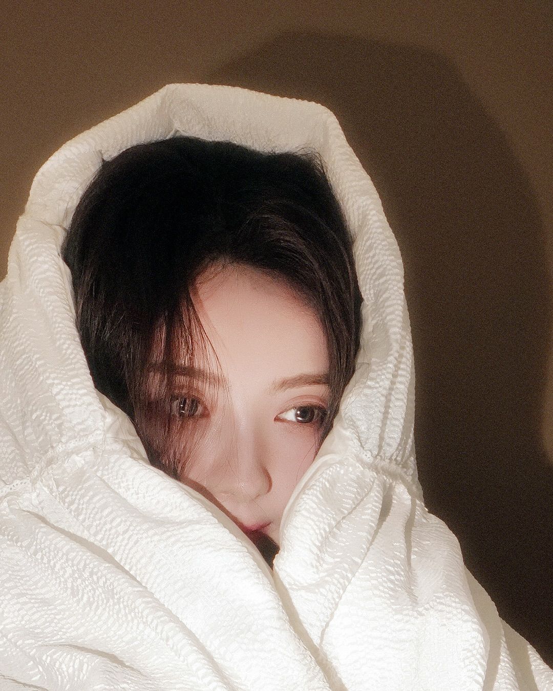 [연예] 임나영 -  와이드섬