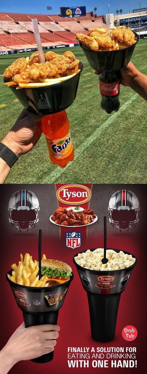 [유머] 미국식 콜팝 -  와이드섬