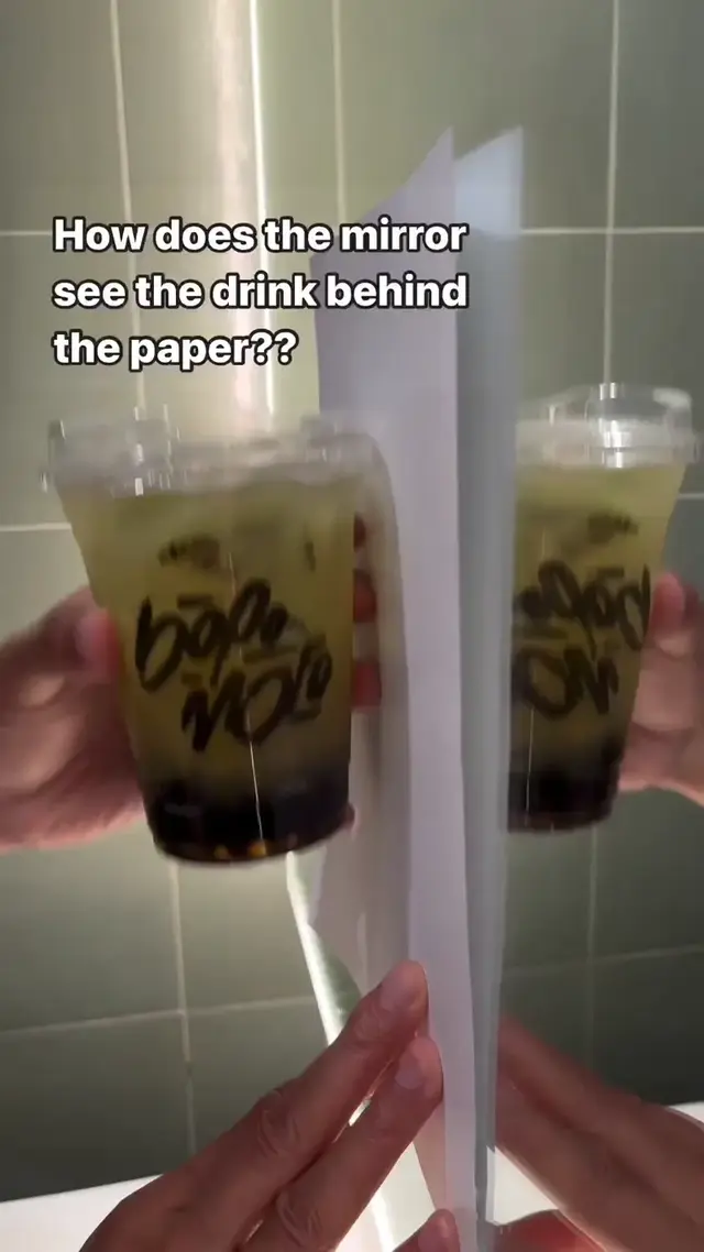 [유머] 인스타에서 댓글 3천개 넘어간 논란 -  와이드섬