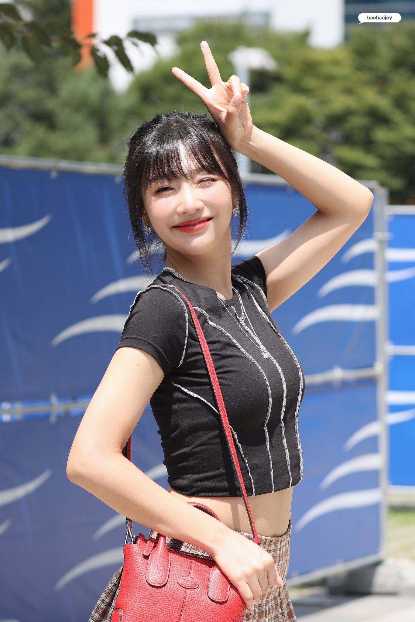 [연예] 조이 DAY -  와이드섬