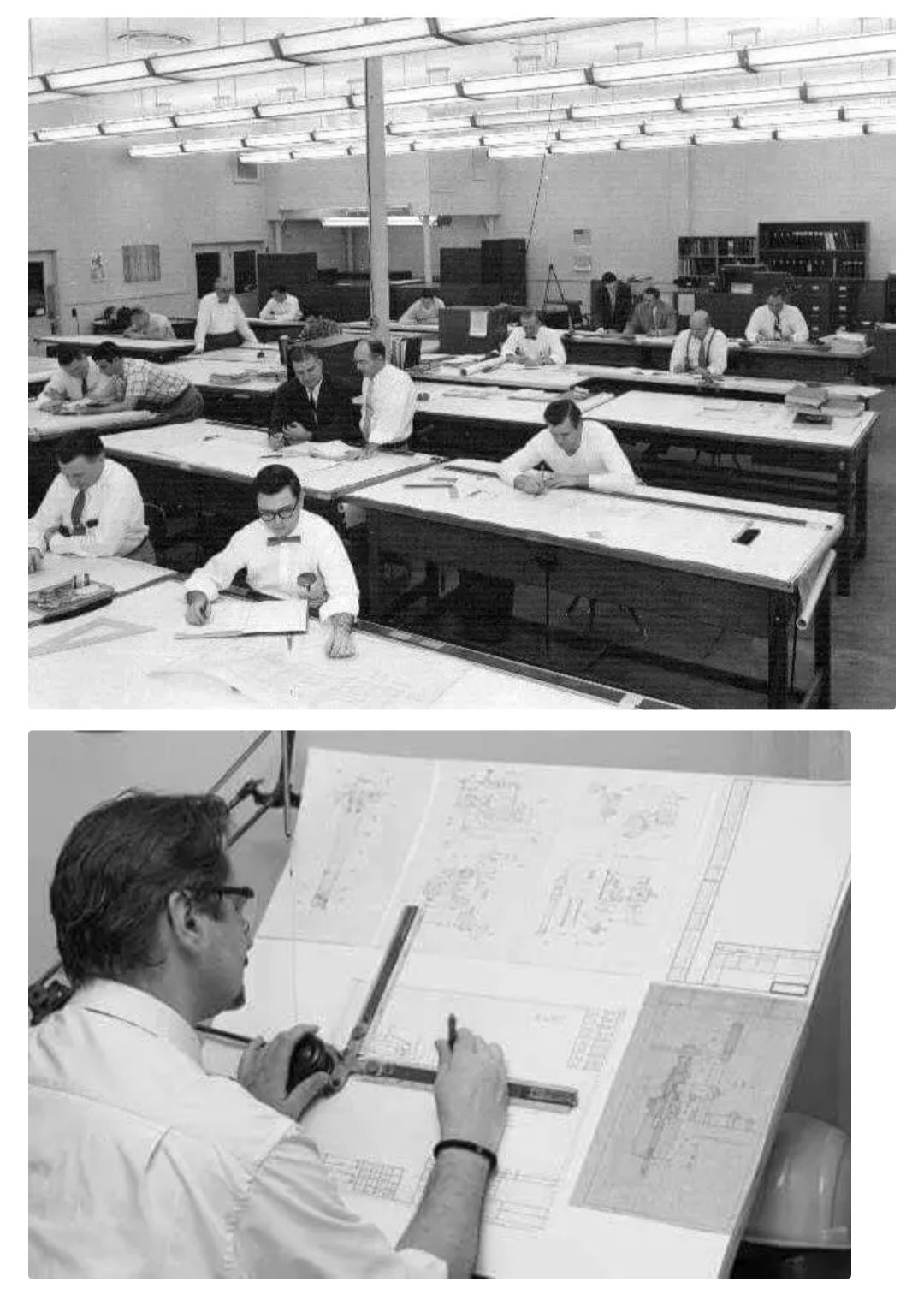 [유머] AI 발전 근황 -  와이드섬