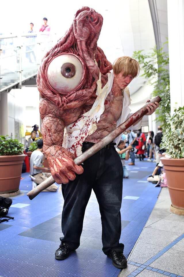 [유머] 양덕 -  와이드섬