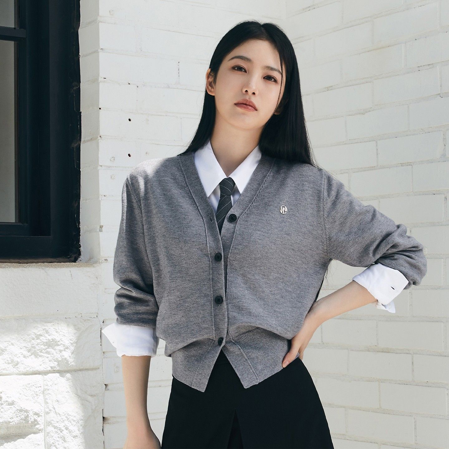 [연예] 신예은 -  와이드섬