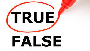 [유머] 사진을 판독해 드림. -  와이드섬