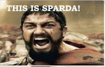 [유머] 특이한 국보 904호 -  와이드섬