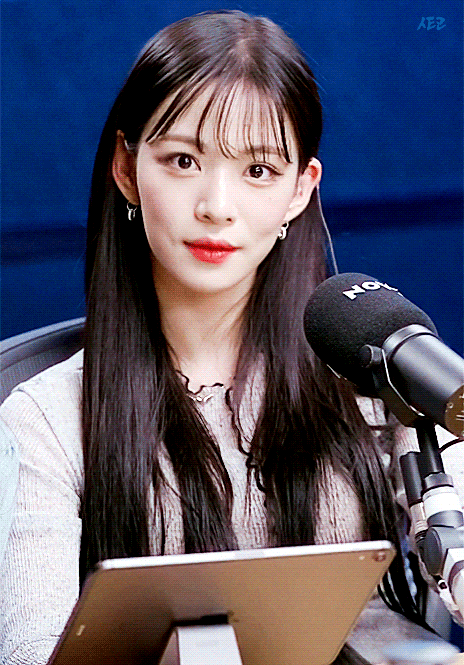 [연예] 이서연, 이채영, 이나경 -  와이드섬