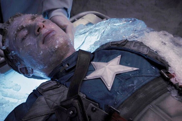 [유머] 주문하신 아이스아메리카노 나왔습니다 -  와이드섬