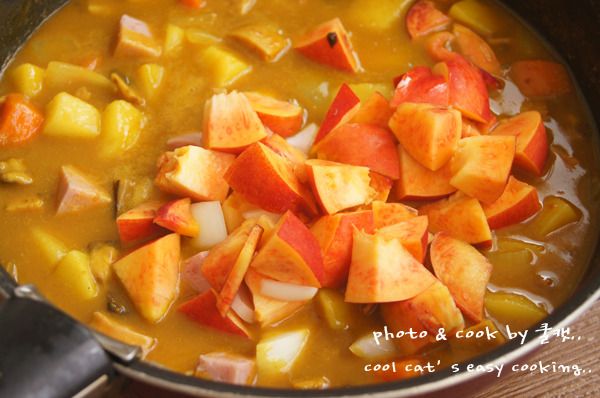 [유머] 독립선언문 -  와이드섬