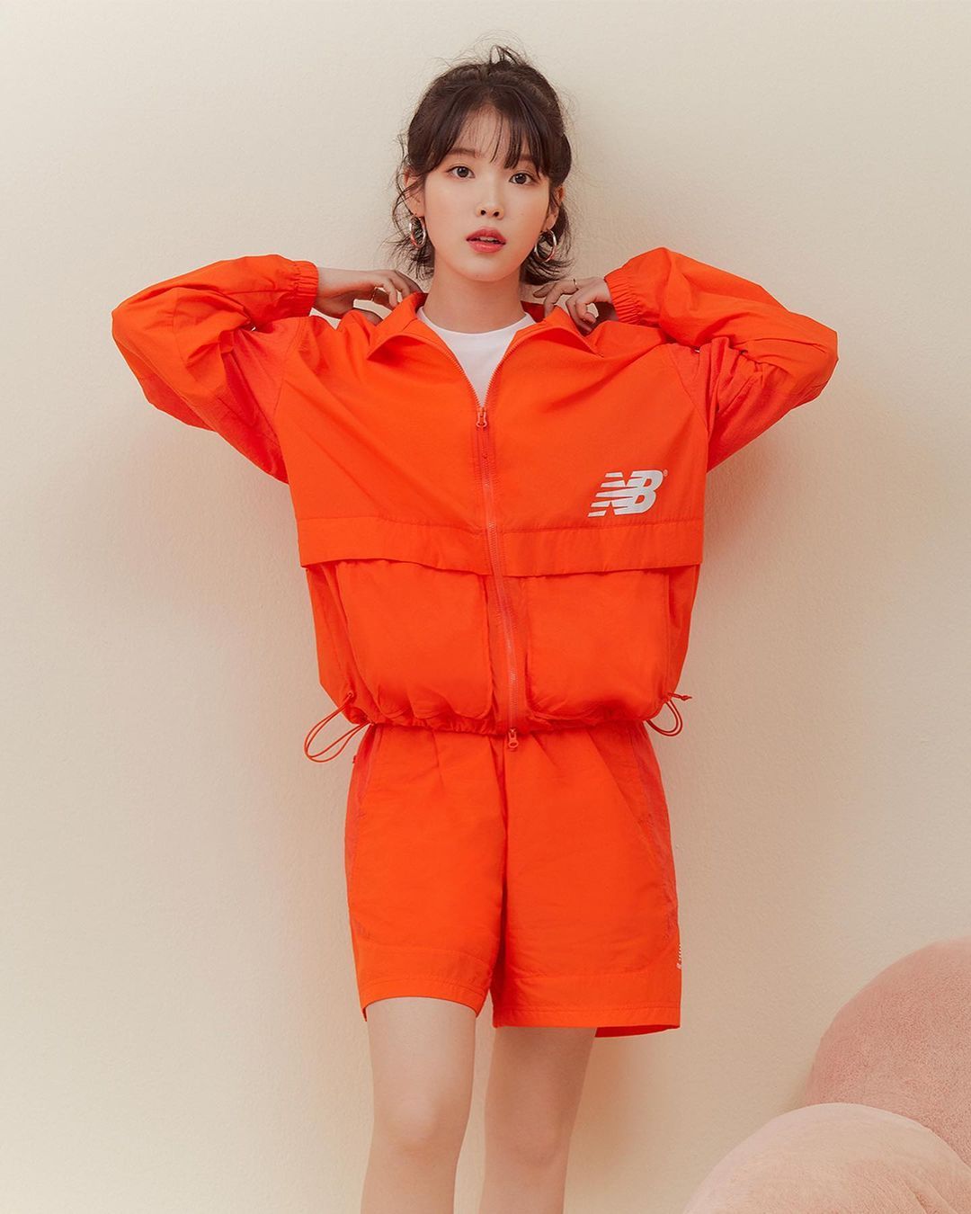 [연예] 아이유 -  와이드섬