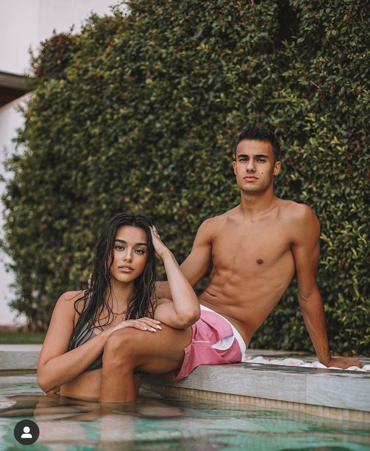 [유머] 게임을 방해하지 마세요 -  와이드섬